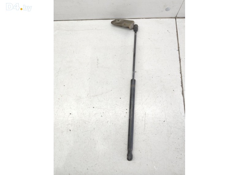 Амортизатор капота к DAF XF undefined г.