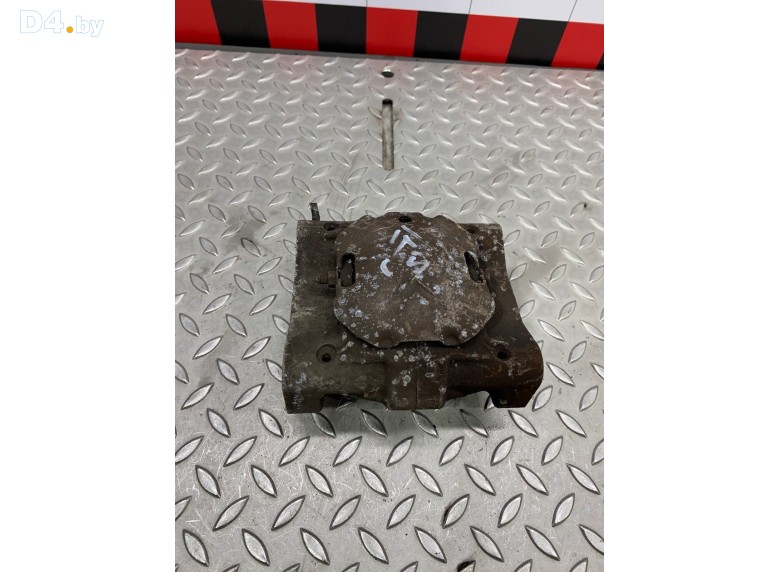 Суппорт задний правый к Citroen C5 undefined г.