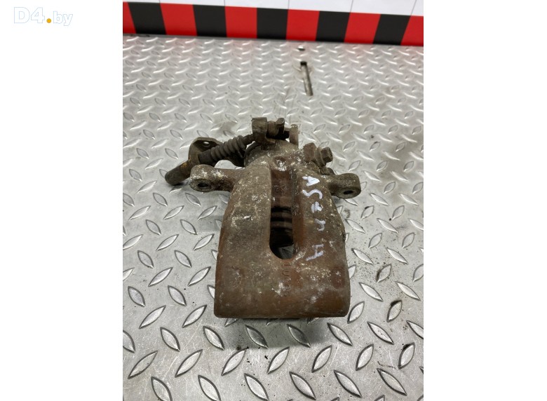 Суппорт задний правый к Opel Meriva undefined г.