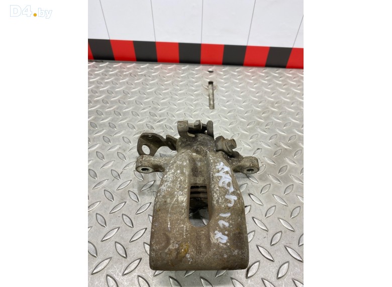 Суппорт задний правый к Opel Meriva undefined г.