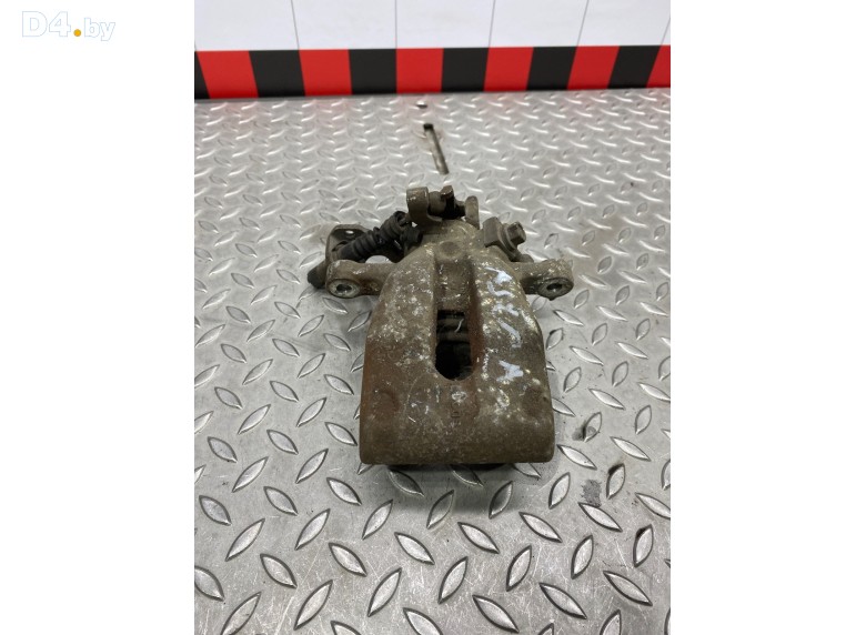 Суппорт задний правый к Opel Astra undefined г.