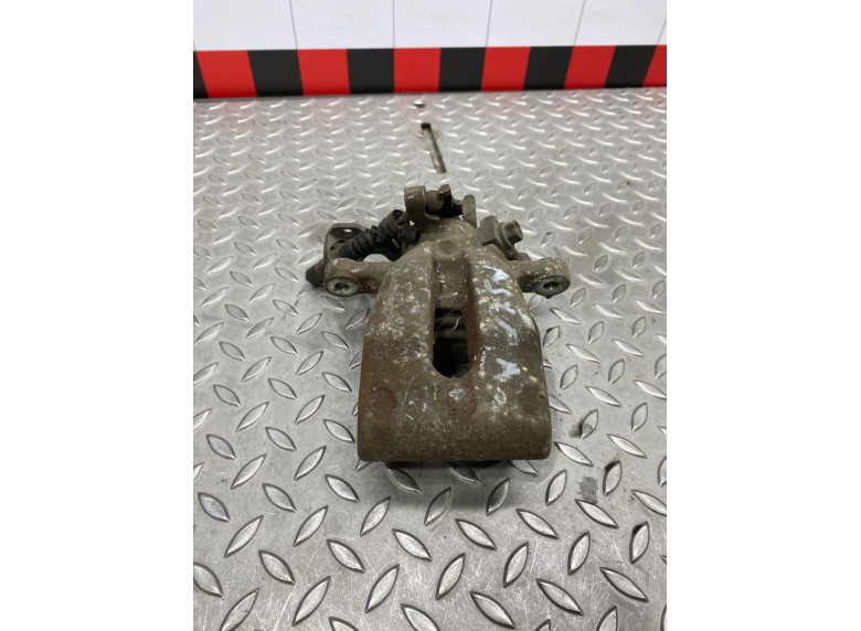 Суппорт задний правый к Opel Astra, 2006г.