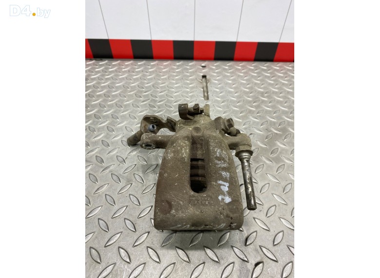 Суппорт задний правый к Opel Zafira undefined г.