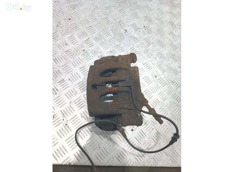 Суппорт передний правый к Mercedes Sprinter undefined г.