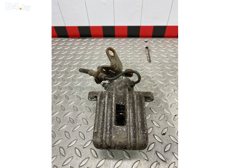 Суппорт задний правый к Seat Altea undefined г.