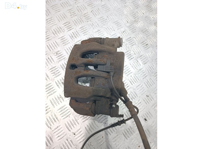 Суппорт передний правый к Mercedes Sprinter undefined г.