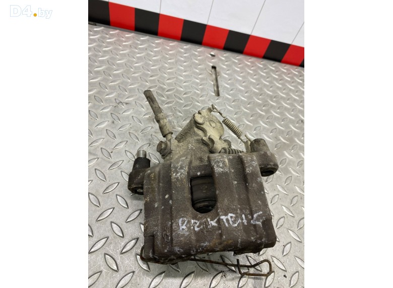 Суппорт задний правый к Opel Vectra undefined г.