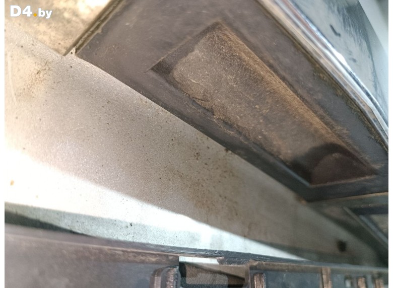 Кнопка открытия багажника к Opel Zafira undefined г.