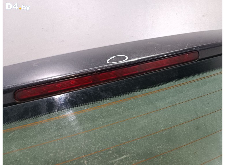 Стоп-сигнал к Audi A4 undefined г.