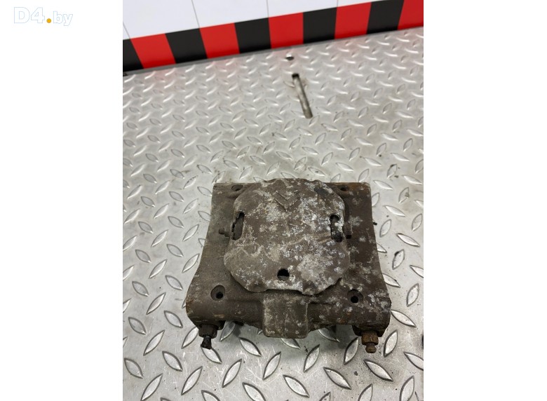 Суппорт задний левый к Citroen C5 undefined г.