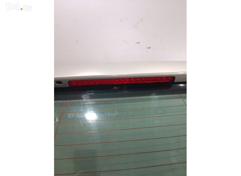 Стоп-сигнал к Mercedes EW211 undefined г.