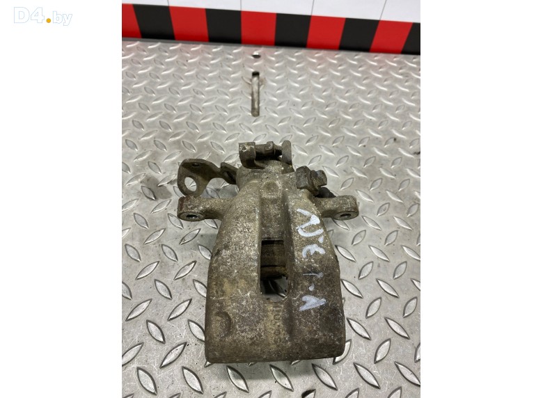 Суппорт задний правый к Opel Meriva undefined г.