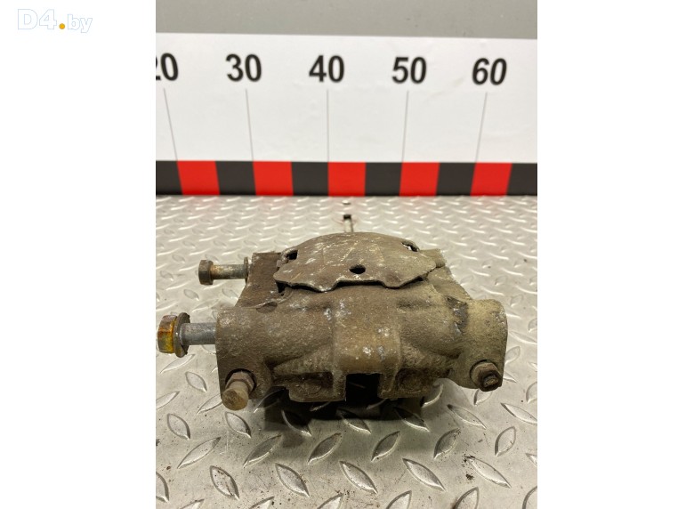 Суппорт задний правый к Citroen C5 undefined г.