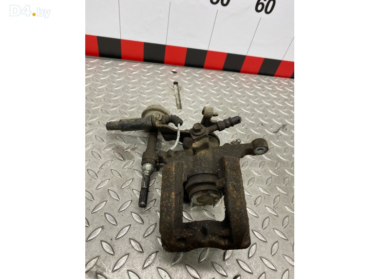 Суппорт задний правый к Opel Astra undefined г.