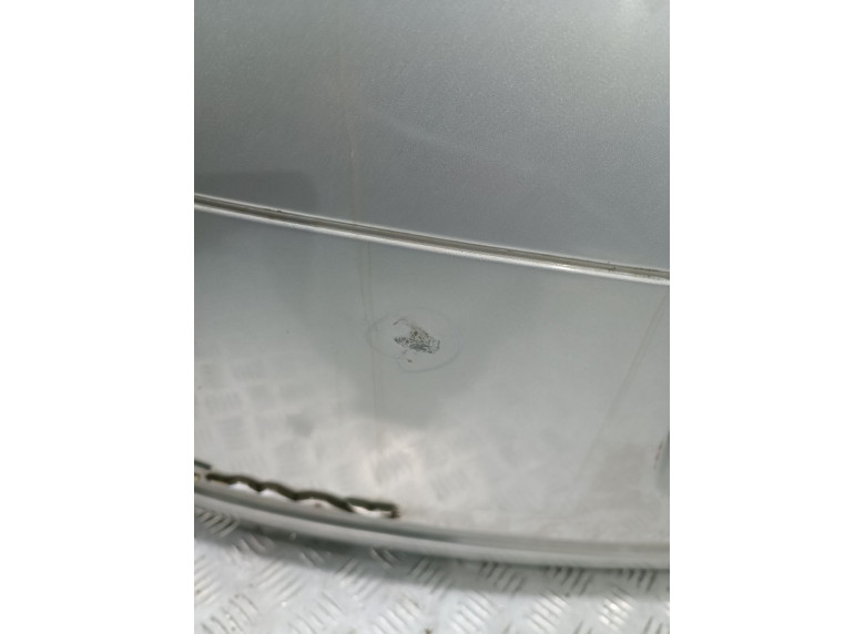 Крышка багажника (дверь 3-5) к Ford C-Max, 2004г.