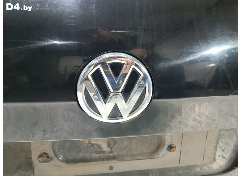 Кнопка открытия багажника к Volkswagen Golf undefined г.