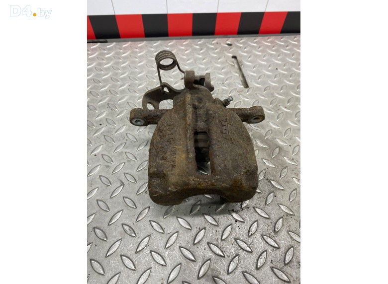 Суппорт задний правый к Peugeot Expert undefined г.