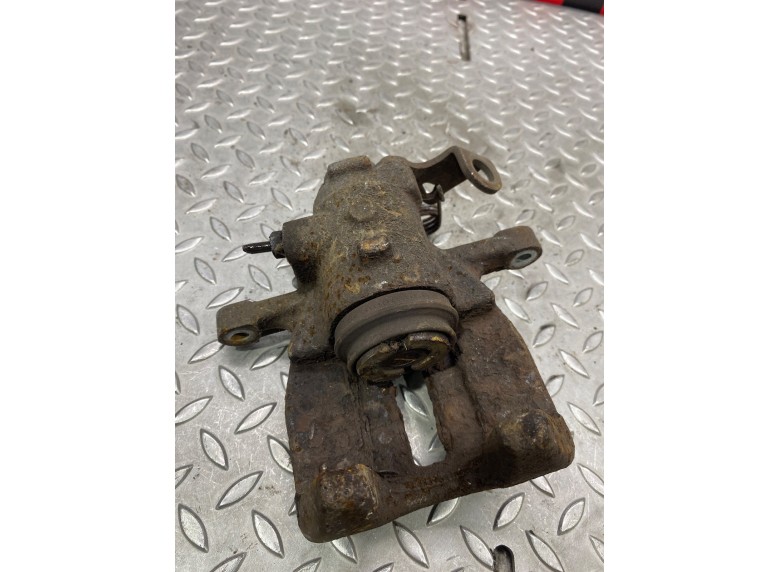 Суппорт задний правый к Суппорт задний правый к Peugeot Expert undefined г. Expert