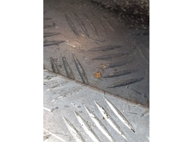 Дверь передняя правая к Volkswagen Golf, 2013г.