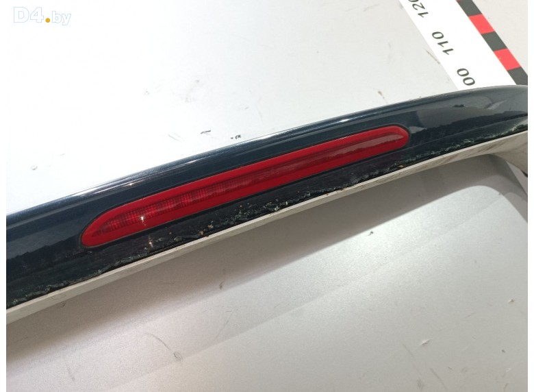 Стоп-сигнал к Volkswagen GolfPlus undefined г.