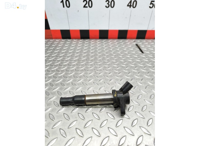 Катушка зажигания к Chevrolet Epica undefined г.