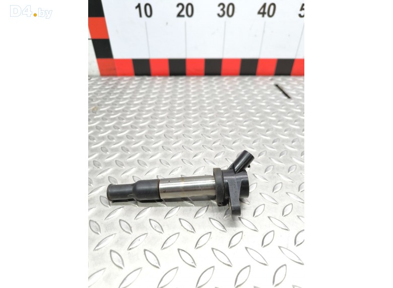 Катушка зажигания к Chevrolet Epica undefined г.