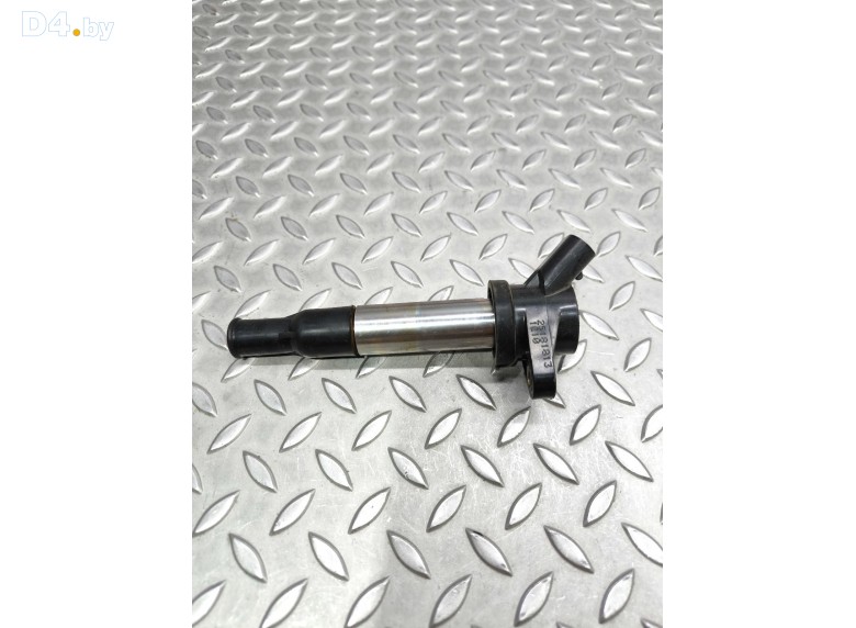 Катушка зажигания к Chevrolet Epica undefined г.