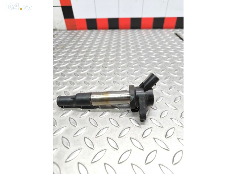 Катушка зажигания к Chevrolet Epica undefined г.