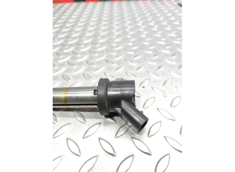 Катушка зажигания к Chevrolet Epica, 2007г.