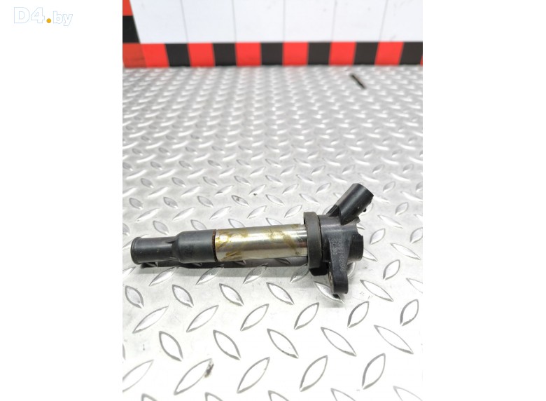 Катушка зажигания к Chevrolet Epica undefined г.