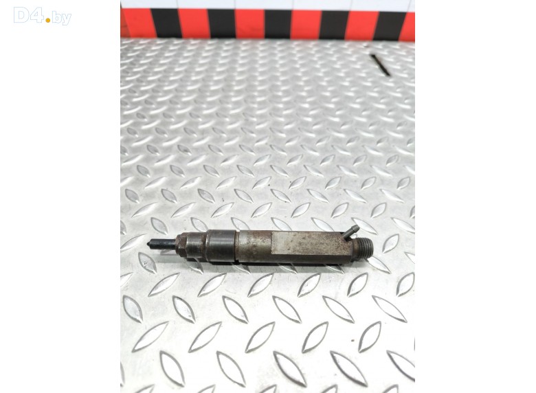 Форсунка к Volkswagen Golf undefined г.