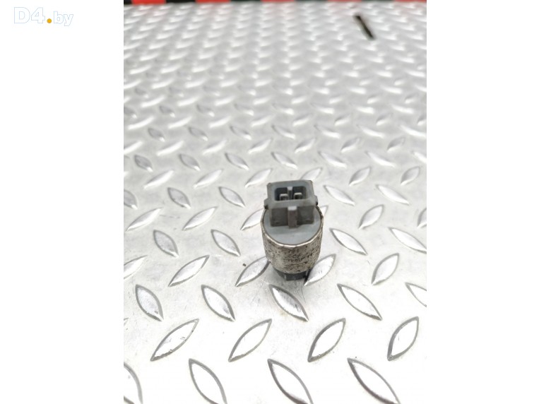 Датчик кондиционера к Audi 80 undefined г.