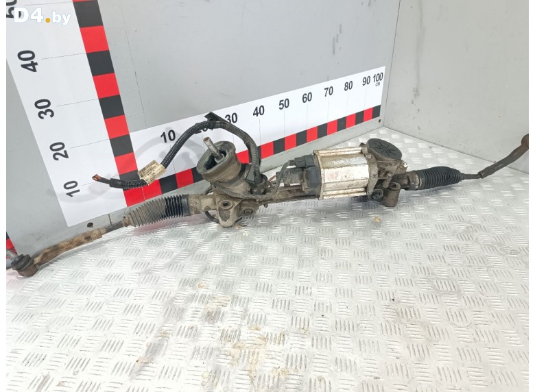 Рулевая рейка к Opel Astra undefined г.