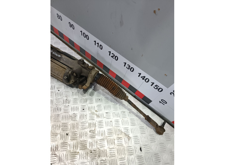 Рулевая рейка к Volkswagen Golf, 2008г.