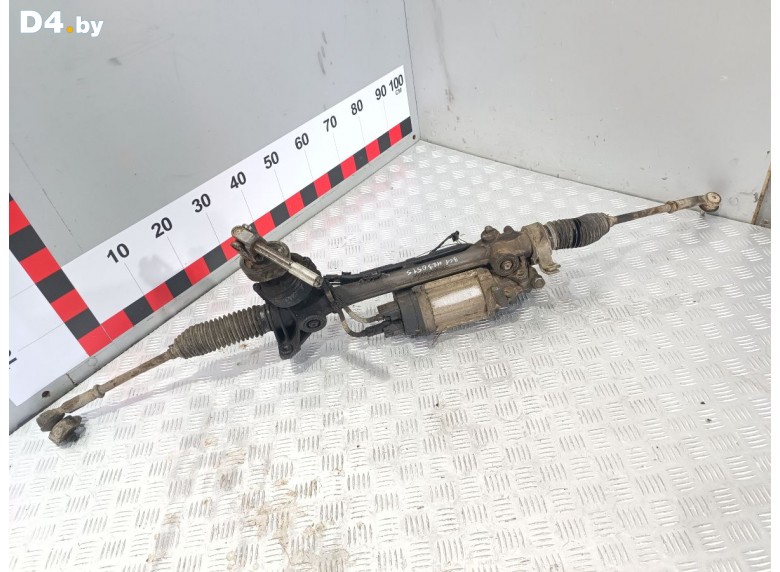 Рулевая рейка к Volkswagen Passat undefined г.