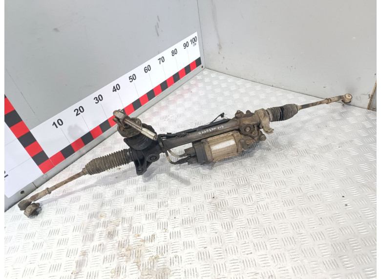 Рулевая рейка к Volkswagen Passat, 2006г.