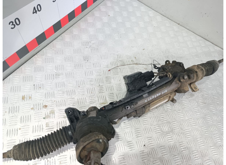 Рулевая рейка к Volkswagen Passat, 2006г.