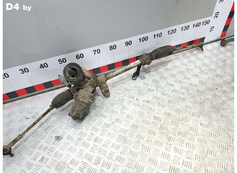 Рулевая рейка к Suzuki Swift undefined г.