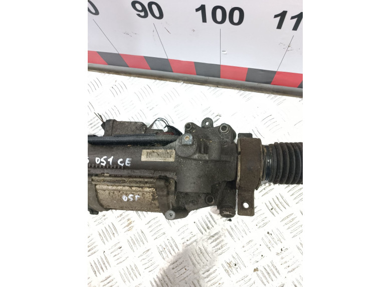 Рулевая рейка к Audi A3, 2005г.