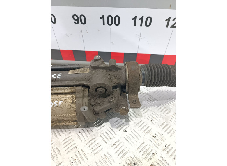 Рулевая рейка к Audi A3, 2005г.