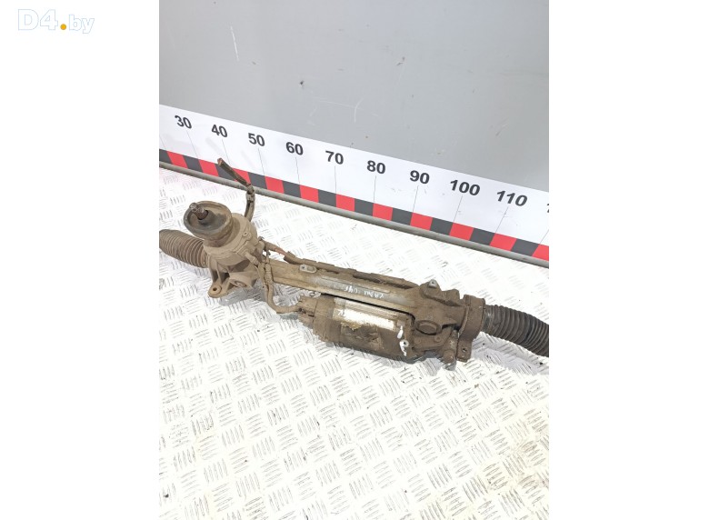 Рулевая рейка к Volkswagen Caddy undefined г.