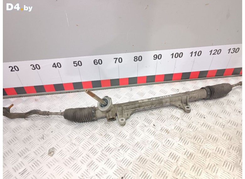 Рулевая рейка к Renault Kangoo undefined г.
