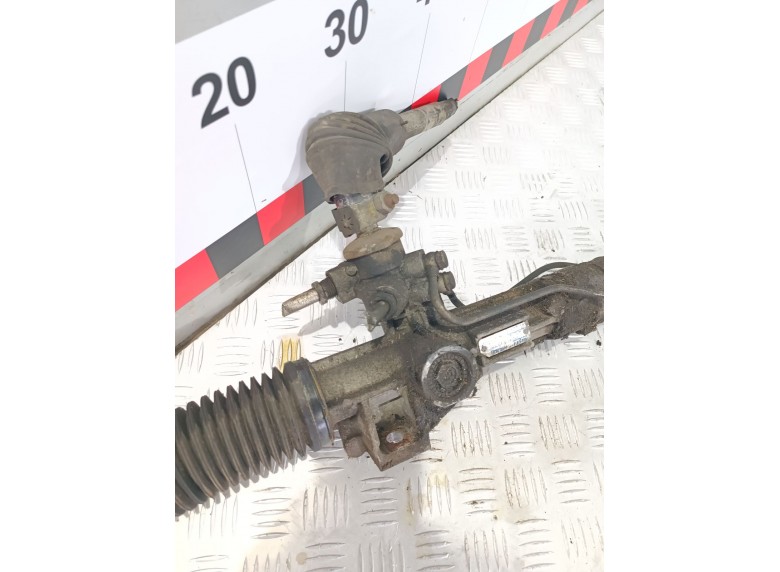 Рулевая рейка к Рулевая рейка к Peugeot 807 undefined г. 807