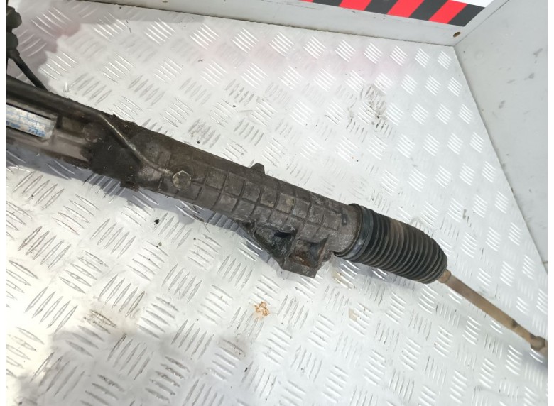 Рулевая рейка к Рулевая рейка к Peugeot 807 undefined г. 807