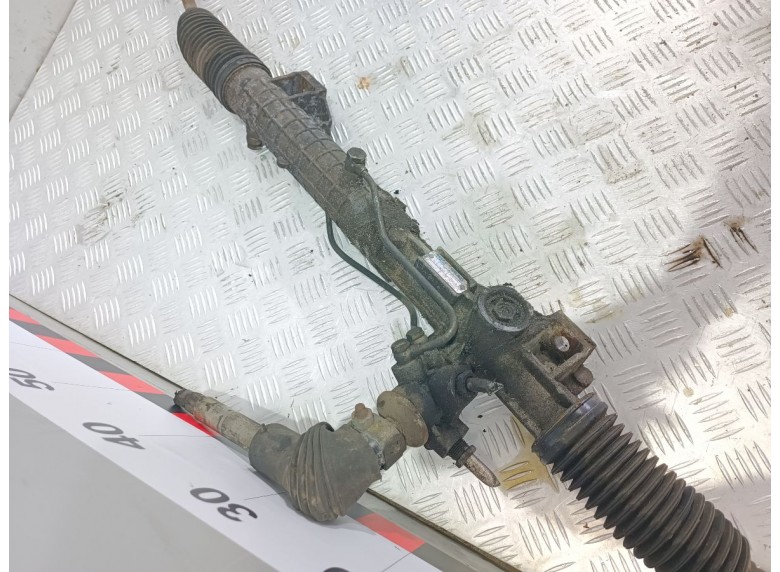 Рулевая рейка к Рулевая рейка к Peugeot 807 undefined г. 807