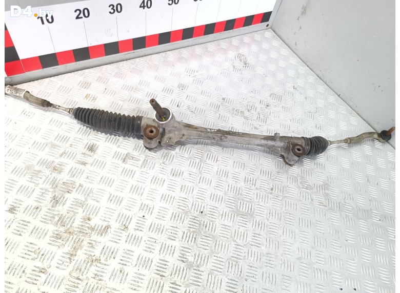 Рулевая рейка к Peugeot 108 undefined г.