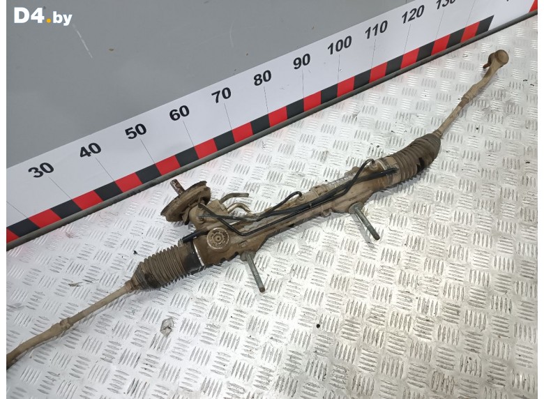 Рулевая рейка к Peugeot Partner undefined г.