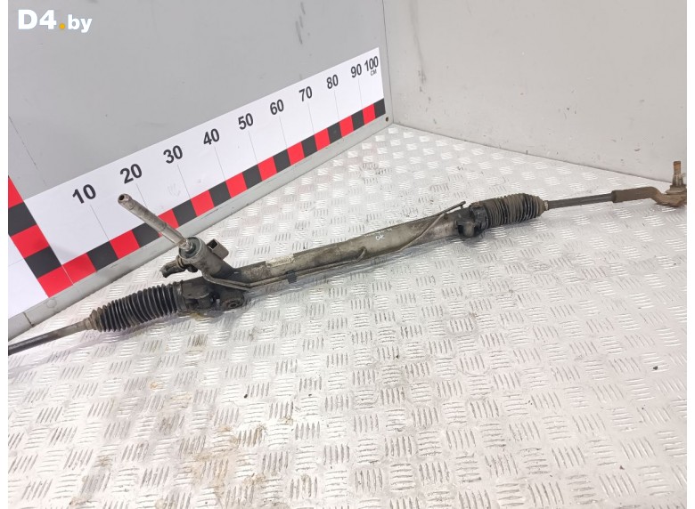 Рулевая рейка к Ford Mondeo undefined г.