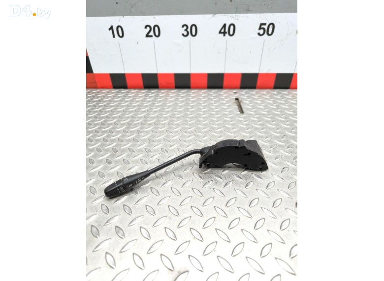 Переключатель круиз-контроля к Mercedes EW211 undefined г.