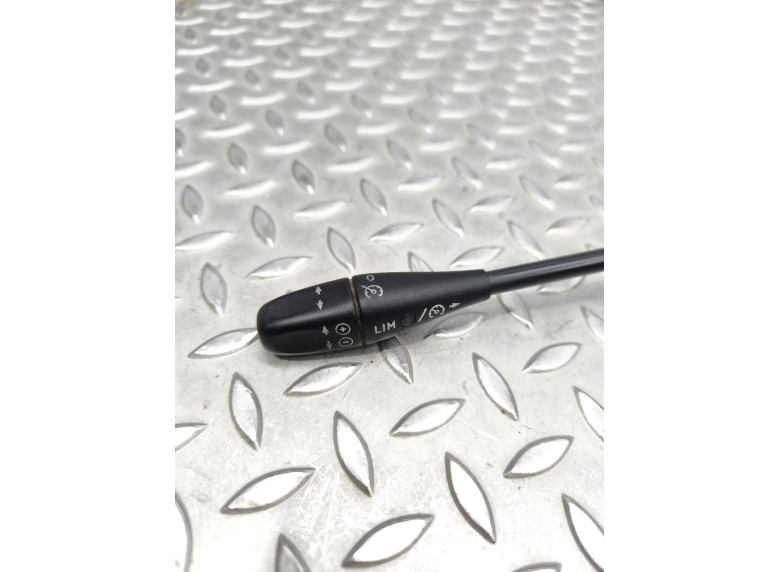 Переключатель круиз-контроля к Mercedes E W211, 2007г.